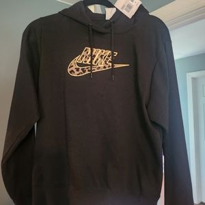 Nike Women's Hoodie